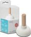Digitus Plunger weiss