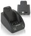 Opticon CRD-1001