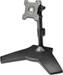 Digitus Single Desktop Monitorhalter