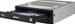 Samsung SH-224BB