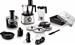 Philips Avance Serie HR7778/00