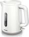 Philips Daily Serie HD 9300/00