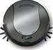 Philips FC8802/01 EasyStar