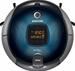 Samsung SR8896 NaviBot Silencio