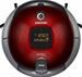 Samsung SR8894 NaviBot Silencio