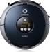 Samsung SR8843 NaviBot Classic