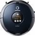Samsung SR8849 NaviBot Classic