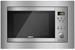 Beko MWB 2000 EX