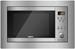 Beko MWK 2000 X