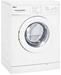 Beko WML 51221 EI