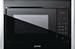 Gorenje BM6340AX