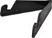 Digitus Faltbarer Tablet Halter