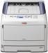 OKI C822dn A3