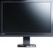 Eizo Cx240W-BK