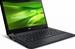 Acer TravelMate B113-M-323a4G32ikk