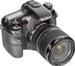 Sony SLT-A77VM Alpha Kit 18-135mm
