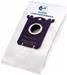 Philips FC8021/03 S-Bag