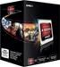 AMD A10-5800K Black-Edition Boxed