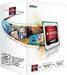 AMD A8-5500 Boxed
