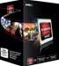 AMD A8-5600K Black-Edition Boxed