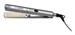 Bosch PHS2105