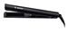 Bosch PHS9630
