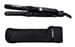 Bosch PHS9590