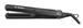 Bosch PHS2101