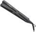 Bosch PHS2112