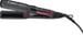 Bosch PHS5263