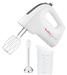 Moulinex HM6121