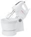 Moulinex HM6151