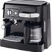DeLonghi BCO 410