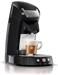 Philips HD 7853 Senseo Cappuccino Inpack