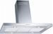 Gorenje IDT12440E