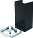 Gorenje DU6111B
