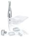 Braun FG1100 Bikini Styler