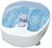 AEG FM 5567 Fusssprudelbad