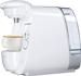 Bosch Tassimo T20