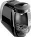 Bosch Tassimo T20