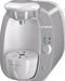 Bosch Tassimo T20