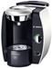 Bosch Tassimo T42
