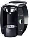 Bosch Tassimo T42