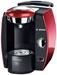 Bosch Tassimo T42