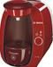 Bosch Tassimo T20