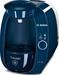 Bosch Tassimo T20