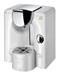 Bosch Tassimo T55
