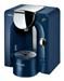 Bosch Tassimo T55