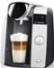 Bosch Tassimo T43 Joy