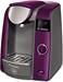 Bosch Tassimo T43 Joy